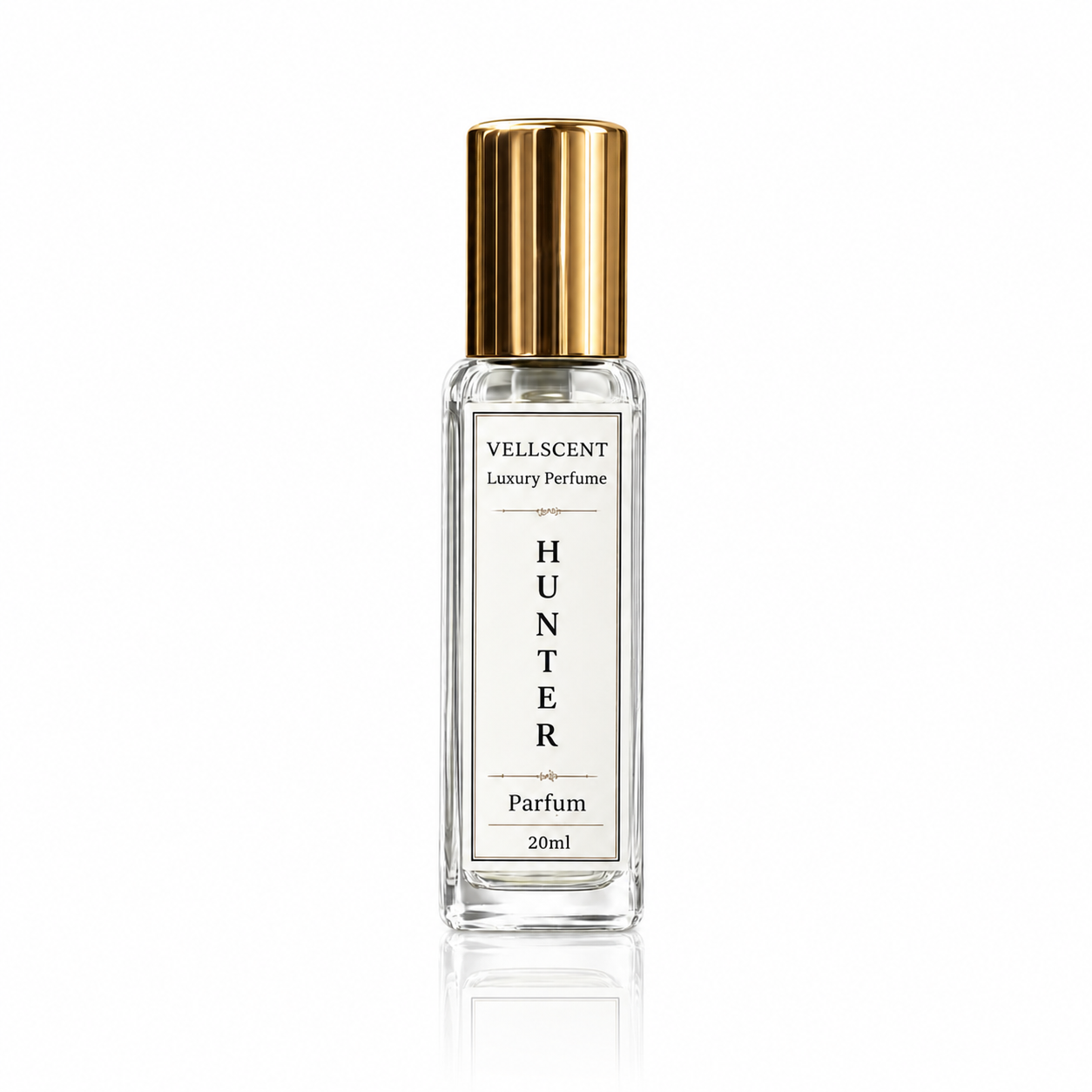 Featured Products