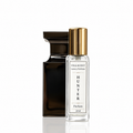 VELLSCENT HUNTER — Tobacco & Vanilla Parfum | 20ml