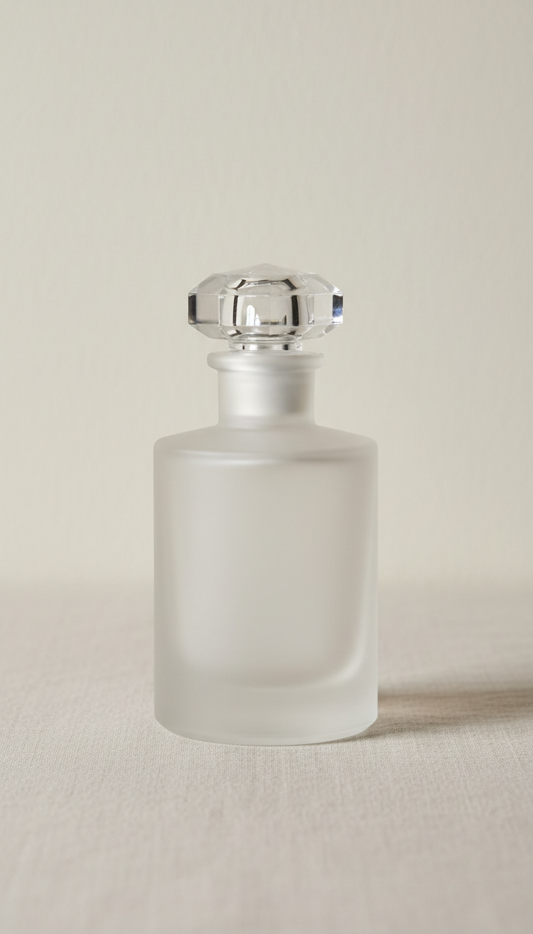 Example product